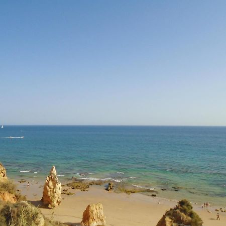Rocha Suite Beach Apartment Portimão Buitenkant foto